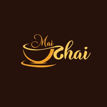 Mai Chai