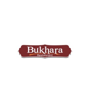 Bukhara Restaurant