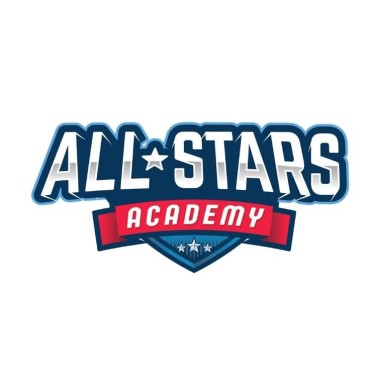 All Stars Swimming Academy