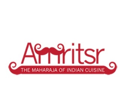 Amritsr - The Maharaja Of Indian Cuisine