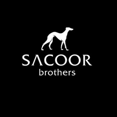 Sacoor Brothers - Dubai Festival City Mall