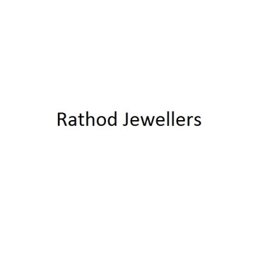 Rathod Jewellers