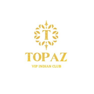 Topaz Vip Indian Club