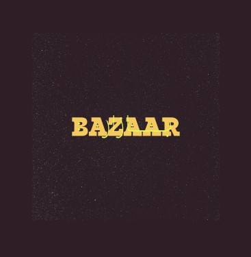 Bazaar