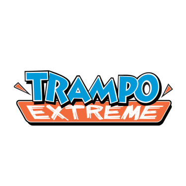 Trampo Extreme Nakheel Mall