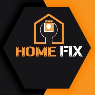 Home Fix Appliances