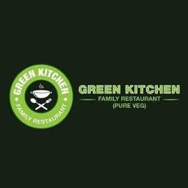 Green Kitchen Restaurant