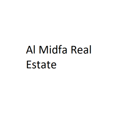 Al Midfa Real Estate