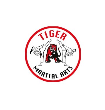 Tiger Martial Arts