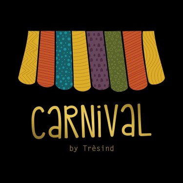 Carnival By Tresind