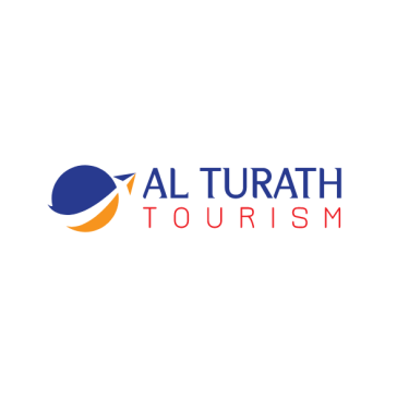 Al Turath Tourism