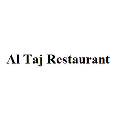 Al Taj Restaurant