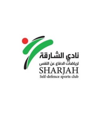 Sharjah Self Defence Sports Club