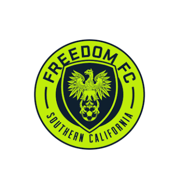 Freedom Football Club
