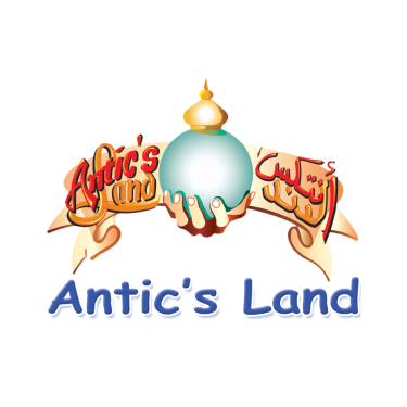 Antic's Land