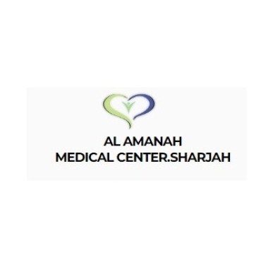 Al Amanah Medical Center