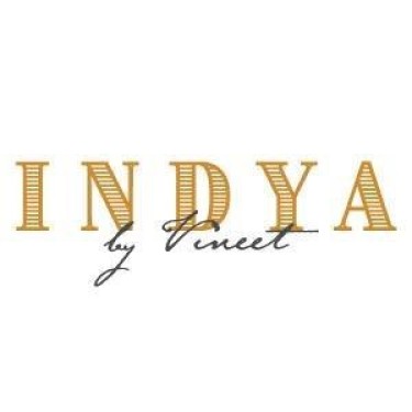 Indya By Vineet