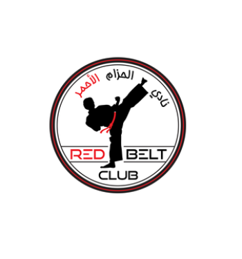 Red Belt Club