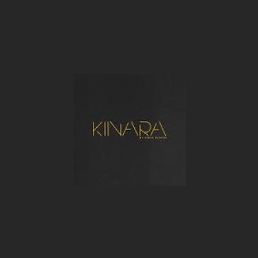 Kinara By Vikas Khanna