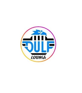 Dulf lounge