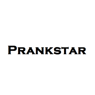 Prankstar