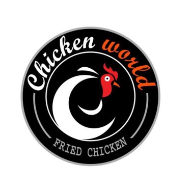 Chicken World