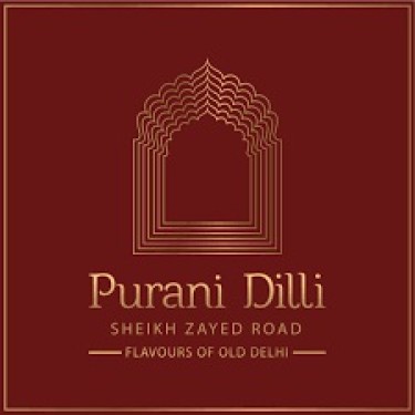Purani Dilli Resturant