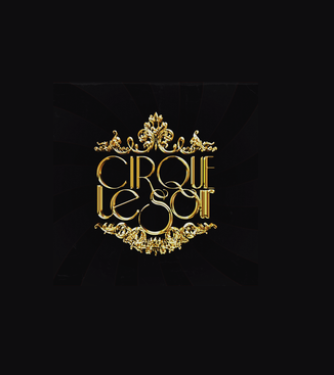 Cirque Le Soir