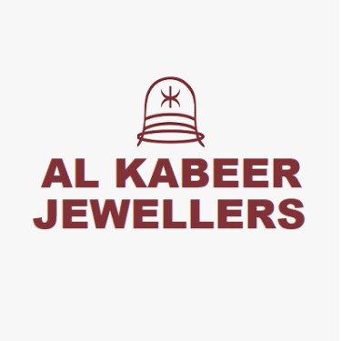 Al Kabeer Jewellers