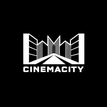 Cinemacity Rahmania