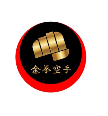 Golden Fist Karate