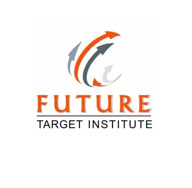Future Target Institute 