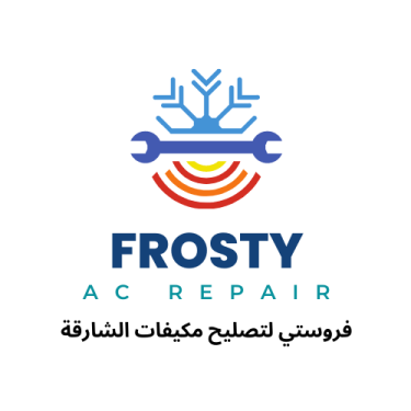 Frosty AC Repair and Maintenance