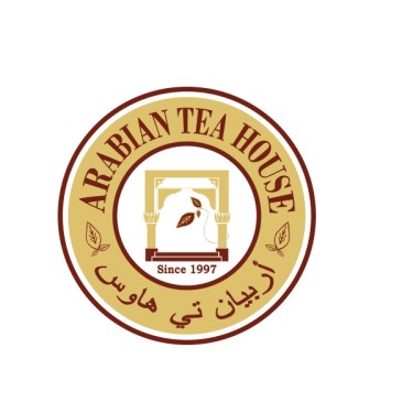 Arabian Tea House - Jumeirah