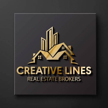 Creative Lines Real Estate