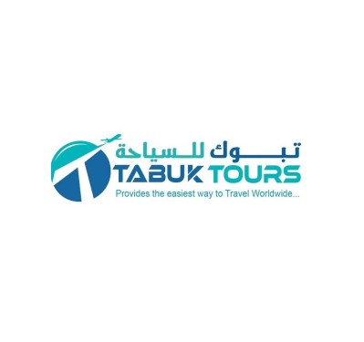 Tabuk Tours