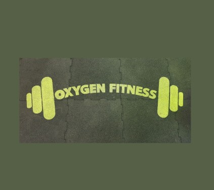 Oxygen Fitness Center