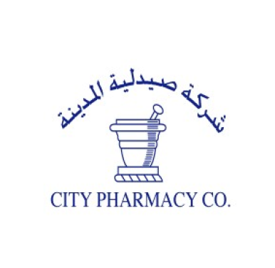 City Pharmacy Co
