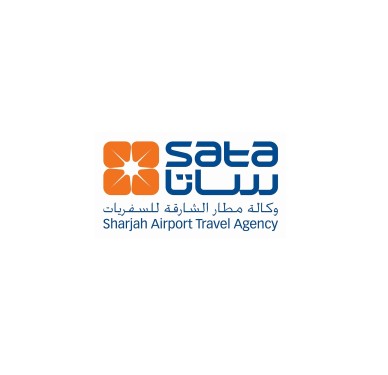 Sharjah Airport Travel Agency 