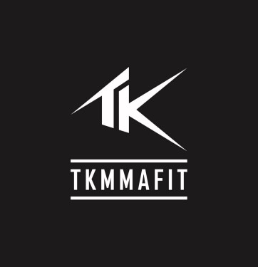 TKMMAFIT