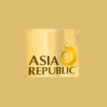 Asia Republic