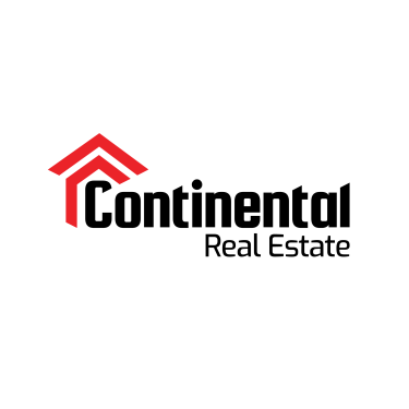 Continental Real Estate Sharjah Branch - ENBD