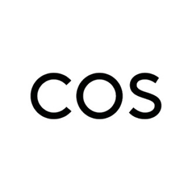COS - Mall of the Emirates