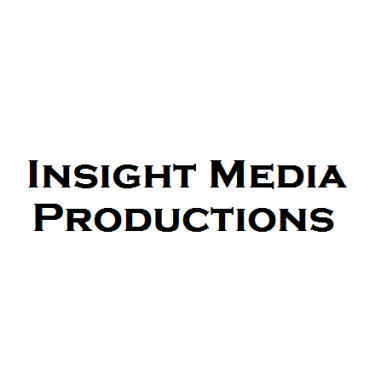 Insight Media Productions