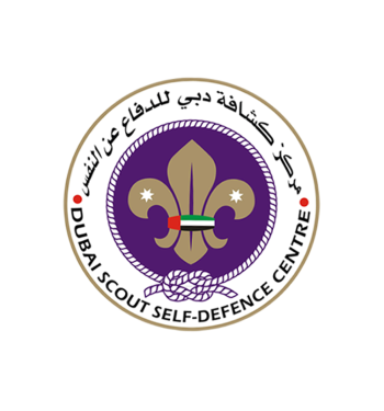 Dubai Scout Self Defence Centre