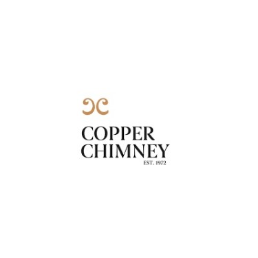 Copper Chimney Restaurant