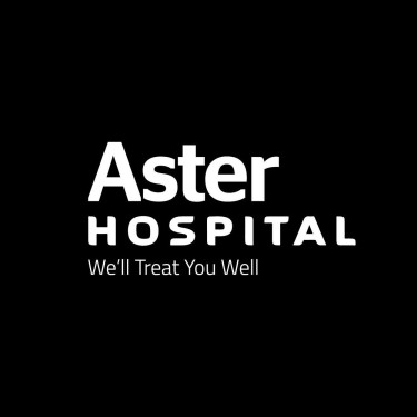 Aster Hospital - Muhaisnah