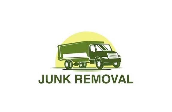 Fast Trash Rubbish Removal