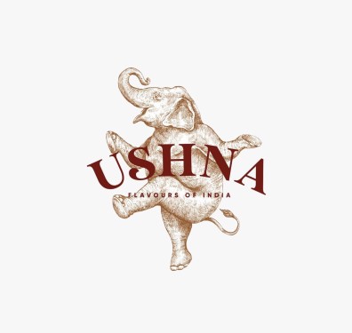 Ushna Restaurant