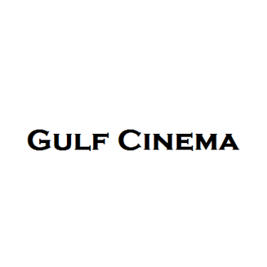 Gulf Cinema